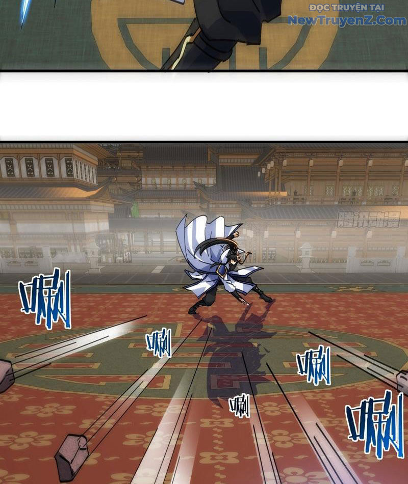 Mời Công Tử Trảm Yêu - Chapter 182 - Page 78