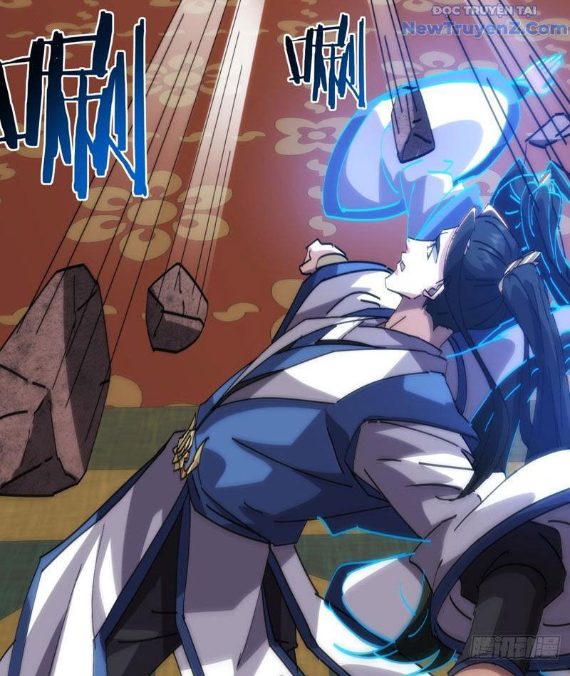 Mời Công Tử Trảm Yêu - Chapter 182 - Page 79