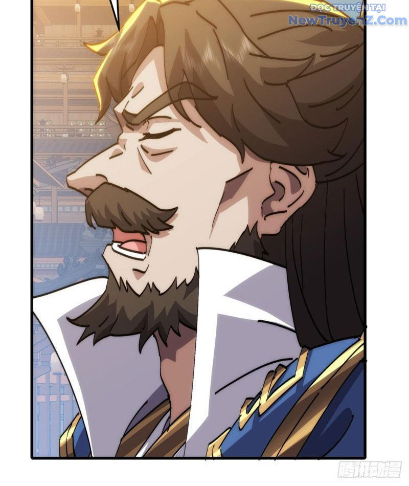 Mời Công Tử Trảm Yêu - Chapter 182 - Page 8