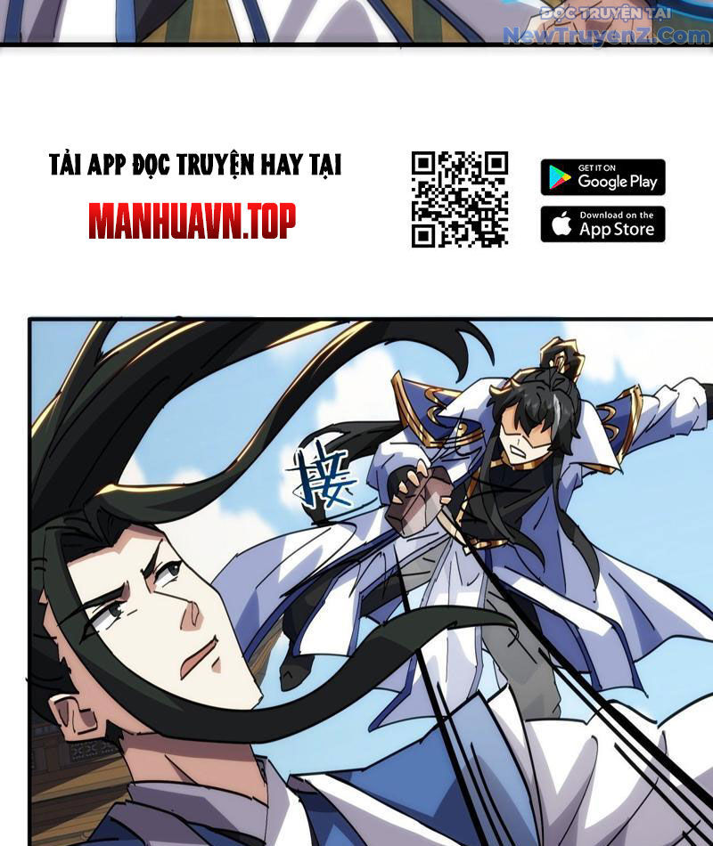 Mời Công Tử Trảm Yêu - Chapter 182 - Page 80