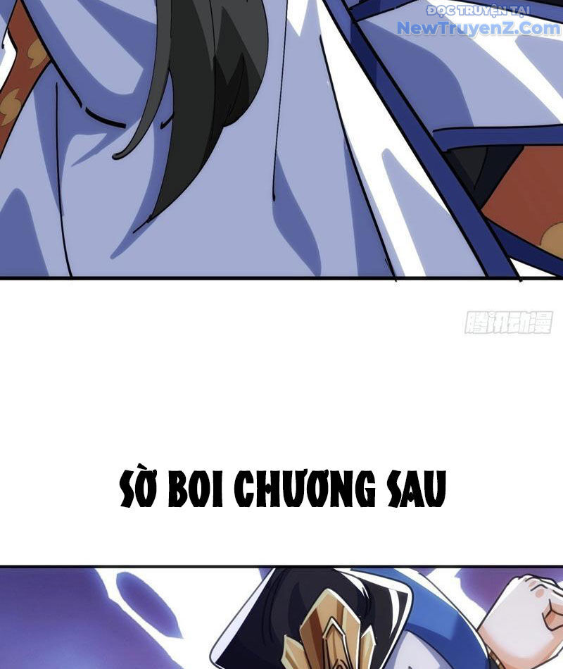 Mời Công Tử Trảm Yêu - Chapter 182 - Page 83