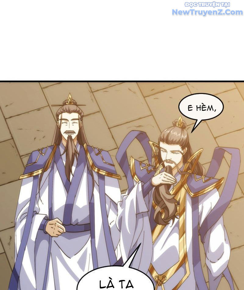 Mời Công Tử Trảm Yêu - Chapter 182 - Page 9