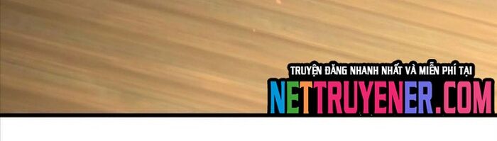 Trấn Quốc Thần Tế - Chapter 273 - Page 18