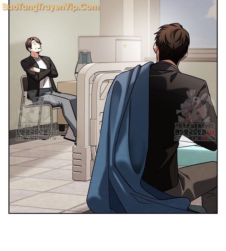 Sống Như Một Diễn Viên - Chapter 123 - Page 100