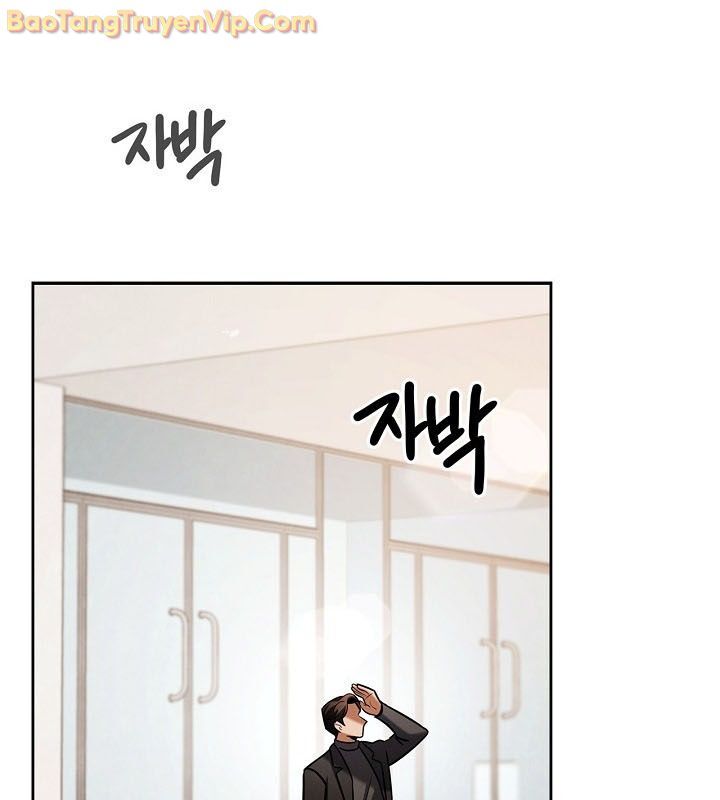 Sống Như Một Diễn Viên - Chapter 123 - Page 102