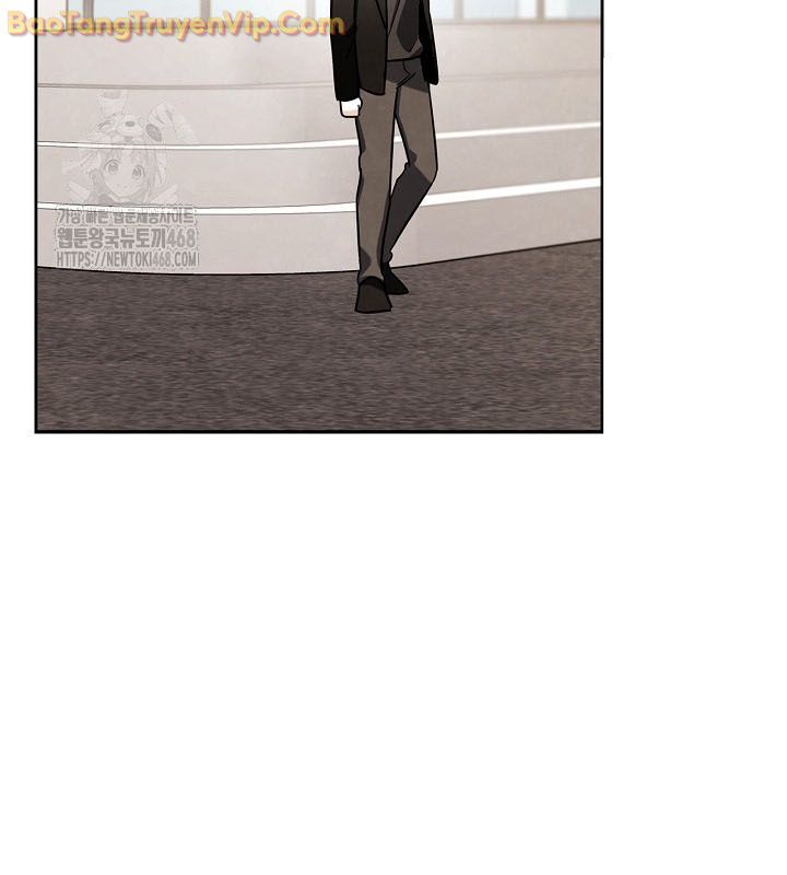 Sống Như Một Diễn Viên - Chapter 123 - Page 103