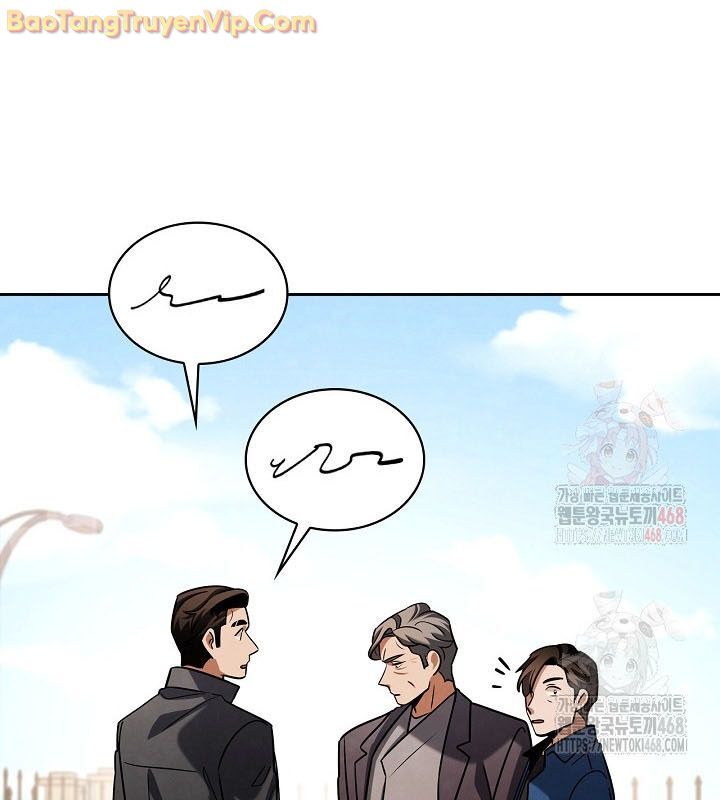 Sống Như Một Diễn Viên - Chapter 123 - Page 104