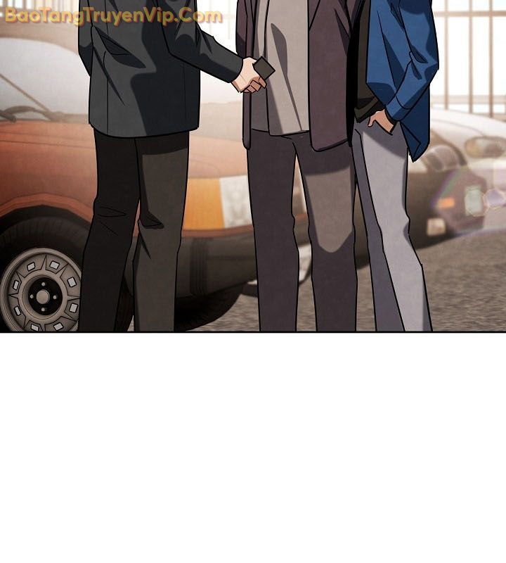 Sống Như Một Diễn Viên - Chapter 123 - Page 105