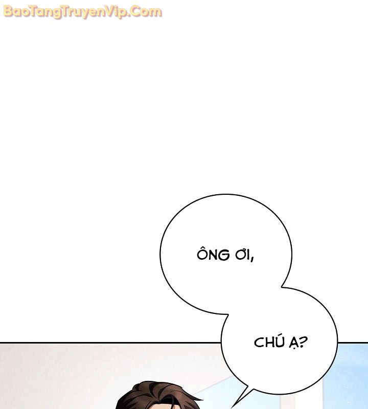 Sống Như Một Diễn Viên - Chapter 123 - Page 106