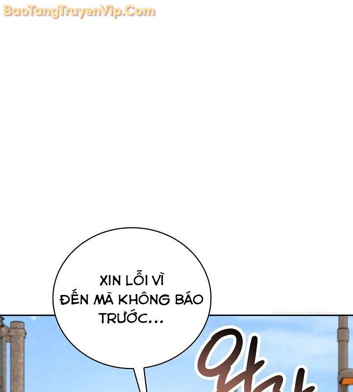 Sống Như Một Diễn Viên - Chapter 123 - Page 108