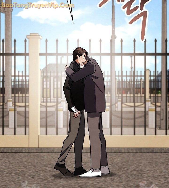 Sống Như Một Diễn Viên - Chapter 123 - Page 109