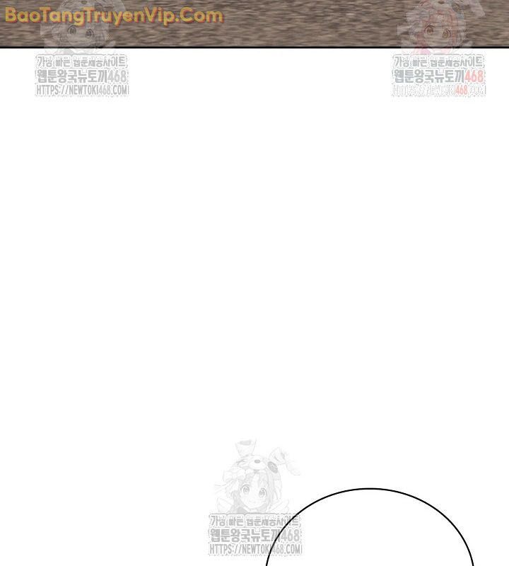 Sống Như Một Diễn Viên - Chapter 123 - Page 110