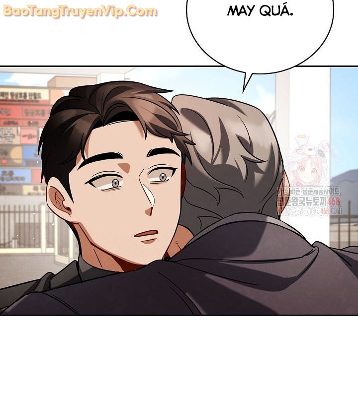 Sống Như Một Diễn Viên - Chapter 123 - Page 111