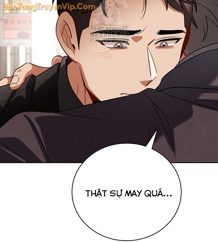 Sống Như Một Diễn Viên - Chapter 123 - Page 113