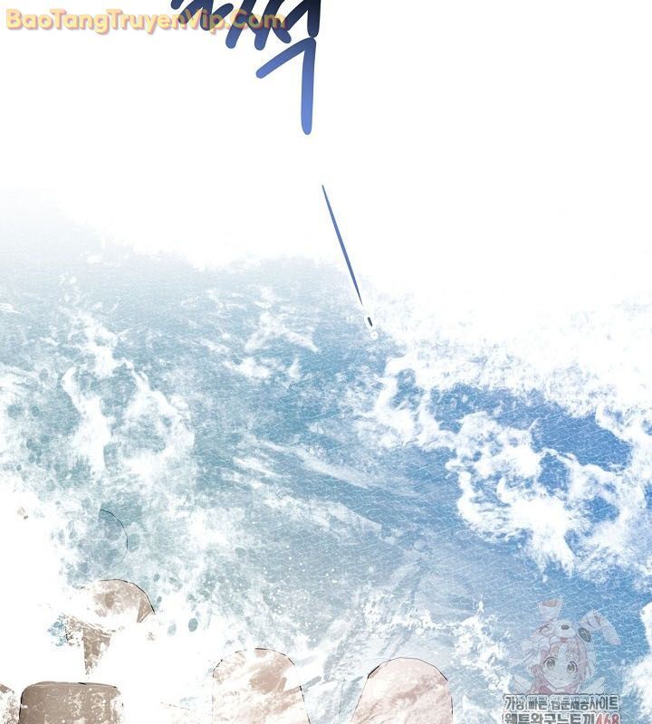 Sống Như Một Diễn Viên - Chapter 123 - Page 116