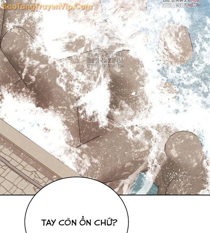 Sống Như Một Diễn Viên - Chapter 123 - Page 117