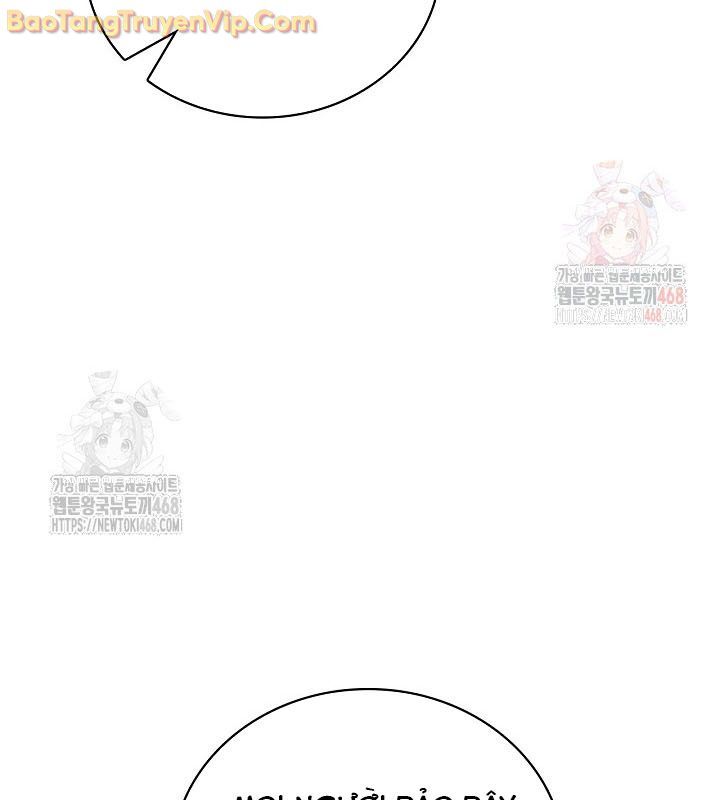 Sống Như Một Diễn Viên - Chapter 123 - Page 118