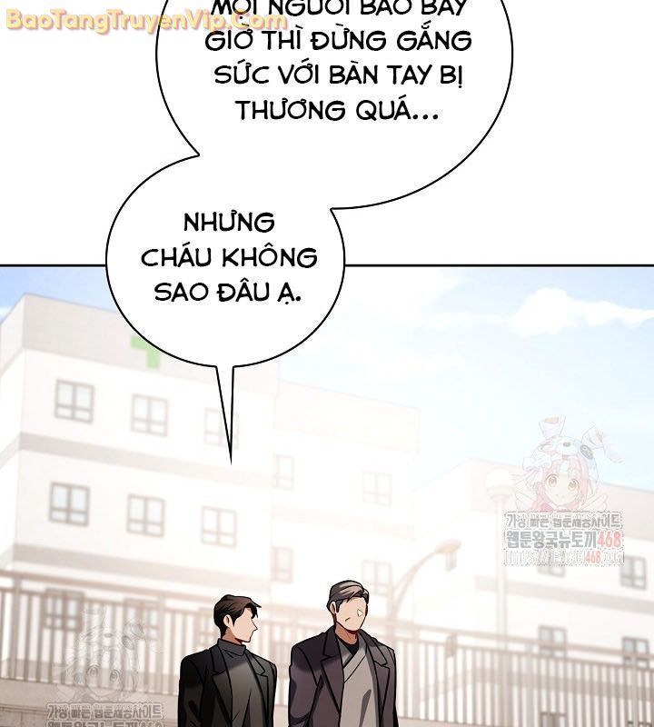 Sống Như Một Diễn Viên - Chapter 123 - Page 119