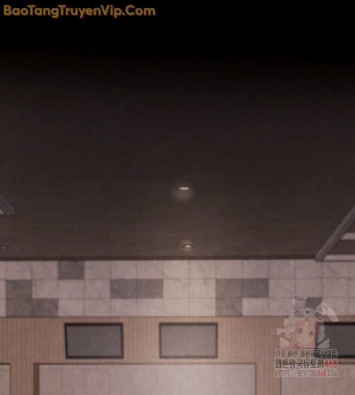 Sống Như Một Diễn Viên - Chapter 123 - Page 12