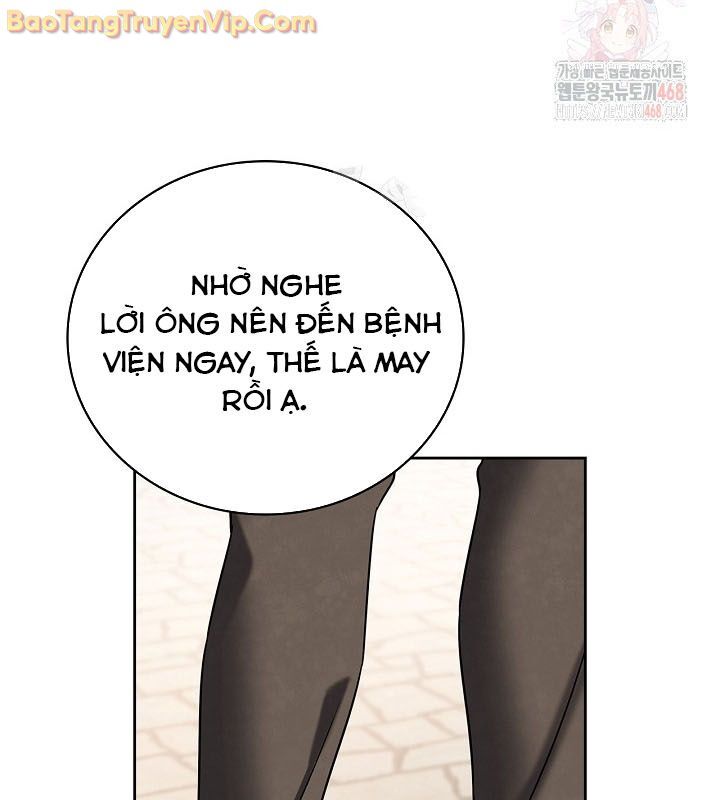 Sống Như Một Diễn Viên - Chapter 123 - Page 121