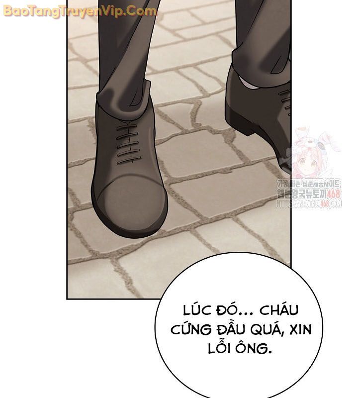Sống Như Một Diễn Viên - Chapter 123 - Page 122