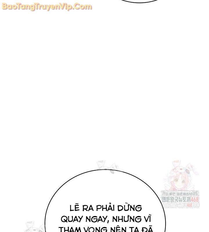 Sống Như Một Diễn Viên - Chapter 123 - Page 123