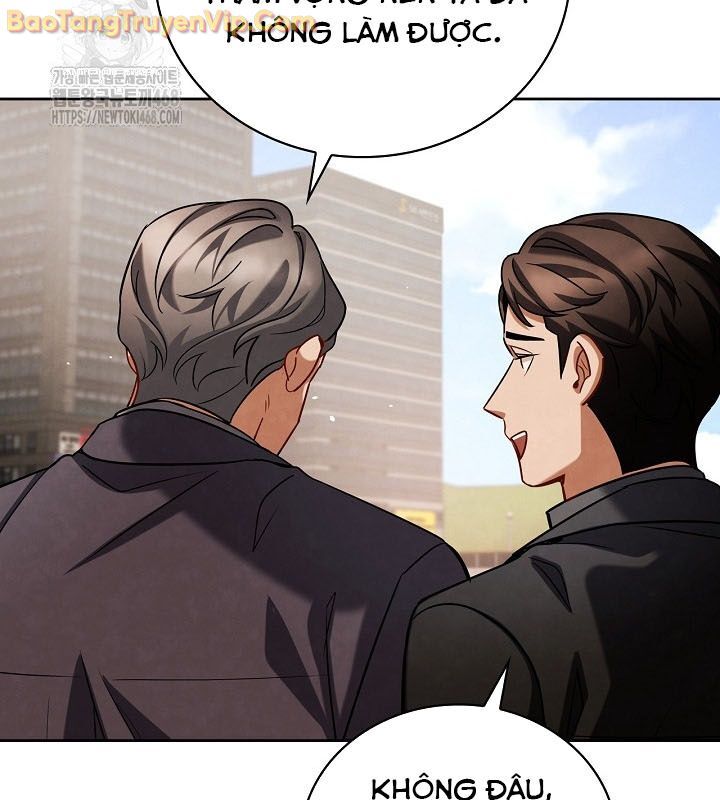 Sống Như Một Diễn Viên - Chapter 123 - Page 124