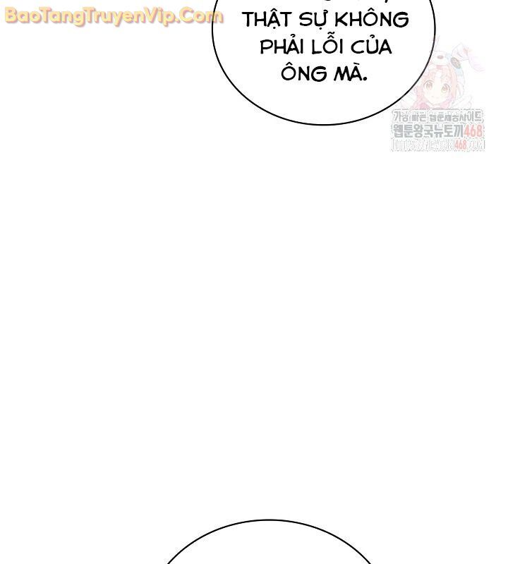 Sống Như Một Diễn Viên - Chapter 123 - Page 125