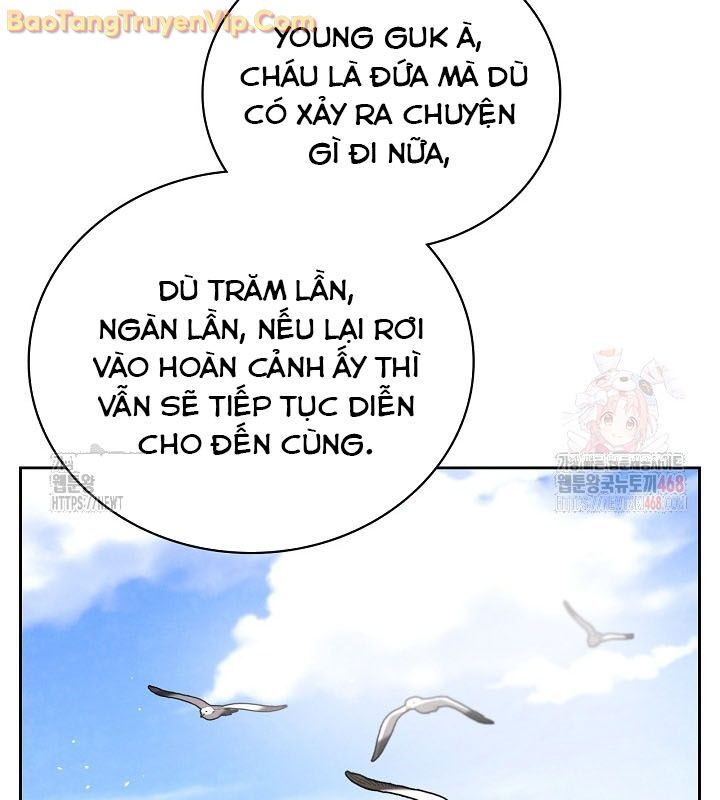Sống Như Một Diễn Viên - Chapter 123 - Page 126