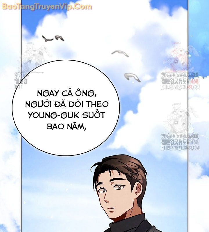 Sống Như Một Diễn Viên - Chapter 123 - Page 129