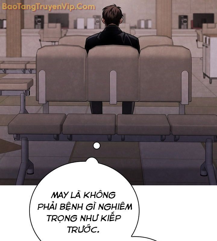 Sống Như Một Diễn Viên - Chapter 123 - Page 13