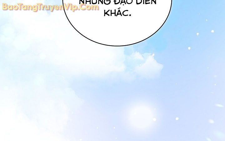 Sống Như Một Diễn Viên - Chapter 123 - Page 131