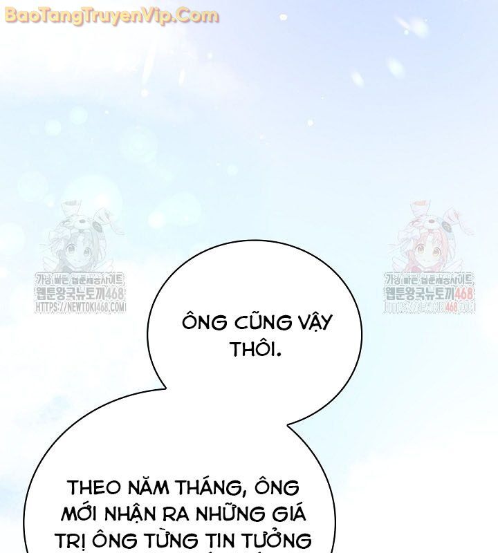 Sống Như Một Diễn Viên - Chapter 123 - Page 132