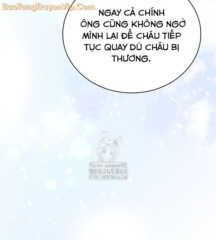Sống Như Một Diễn Viên - Chapter 123 - Page 134