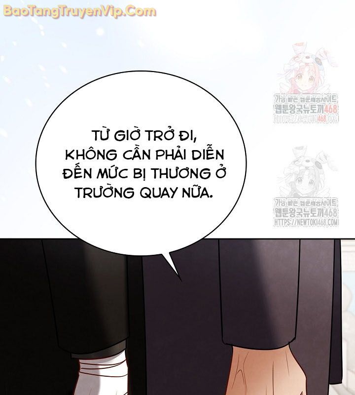 Sống Như Một Diễn Viên - Chapter 123 - Page 135