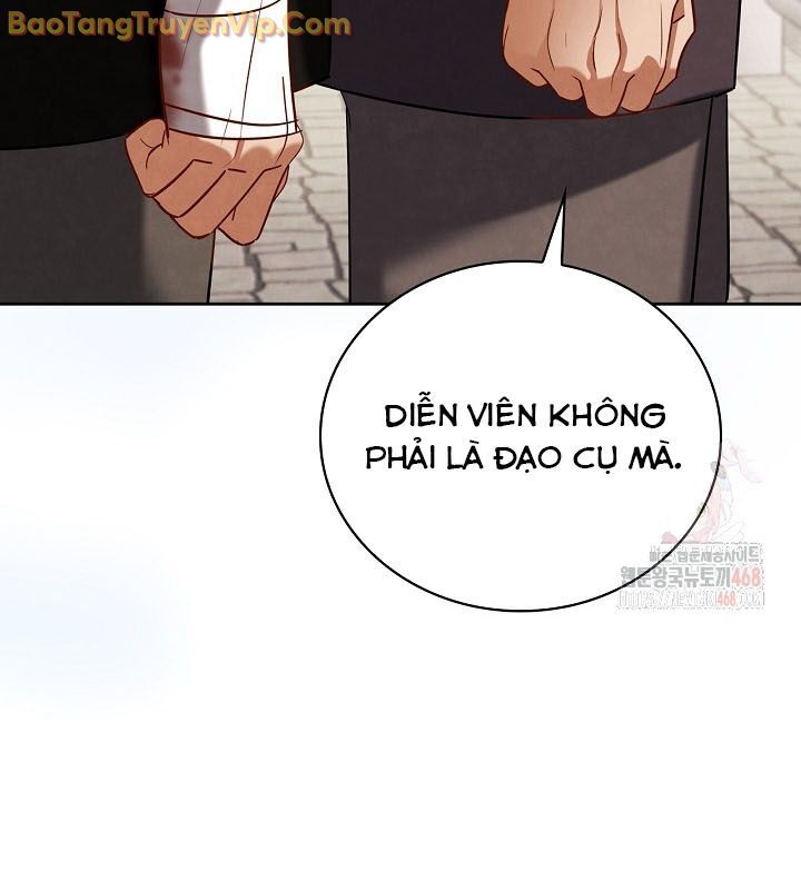 Sống Như Một Diễn Viên - Chapter 123 - Page 136