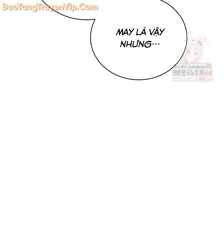 Sống Như Một Diễn Viên - Chapter 123 - Page 14