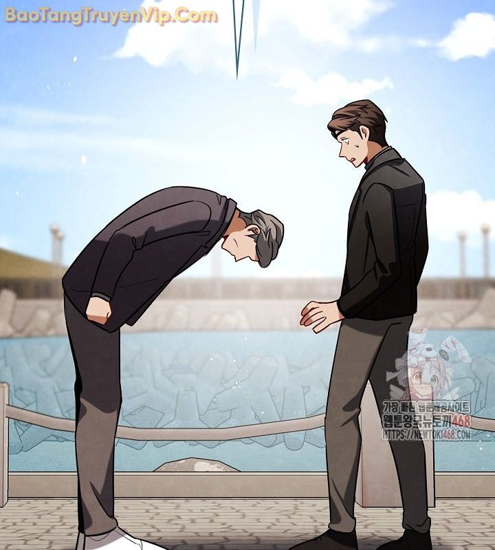 Sống Như Một Diễn Viên - Chapter 123 - Page 140