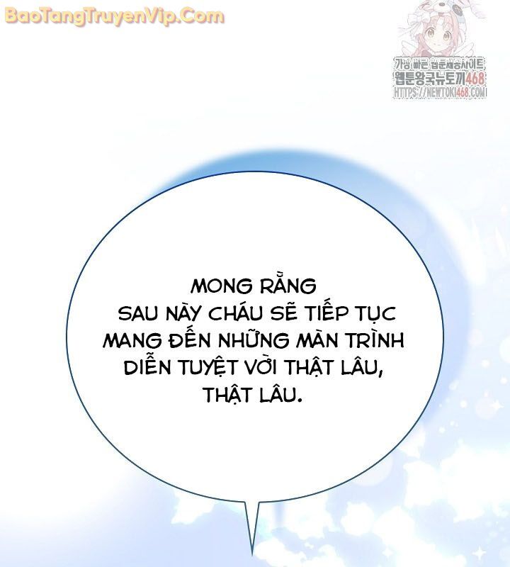 Sống Như Một Diễn Viên - Chapter 123 - Page 142