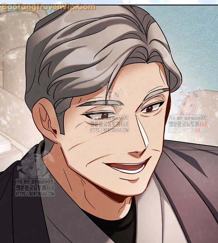 Sống Như Một Diễn Viên - Chapter 123 - Page 143