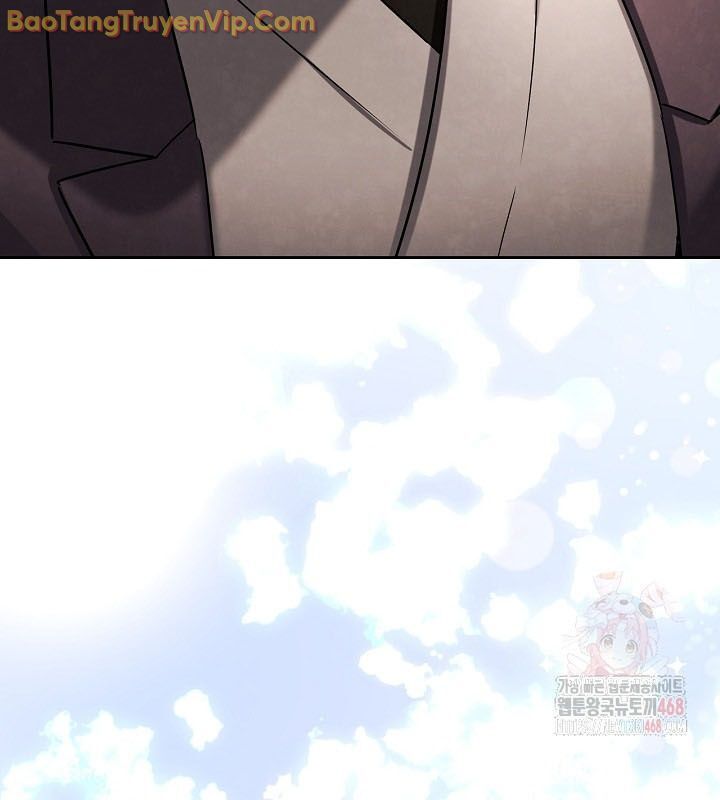 Sống Như Một Diễn Viên - Chapter 123 - Page 144