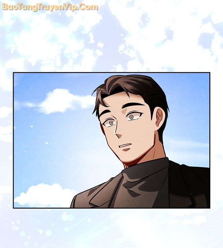 Sống Như Một Diễn Viên - Chapter 123 - Page 145