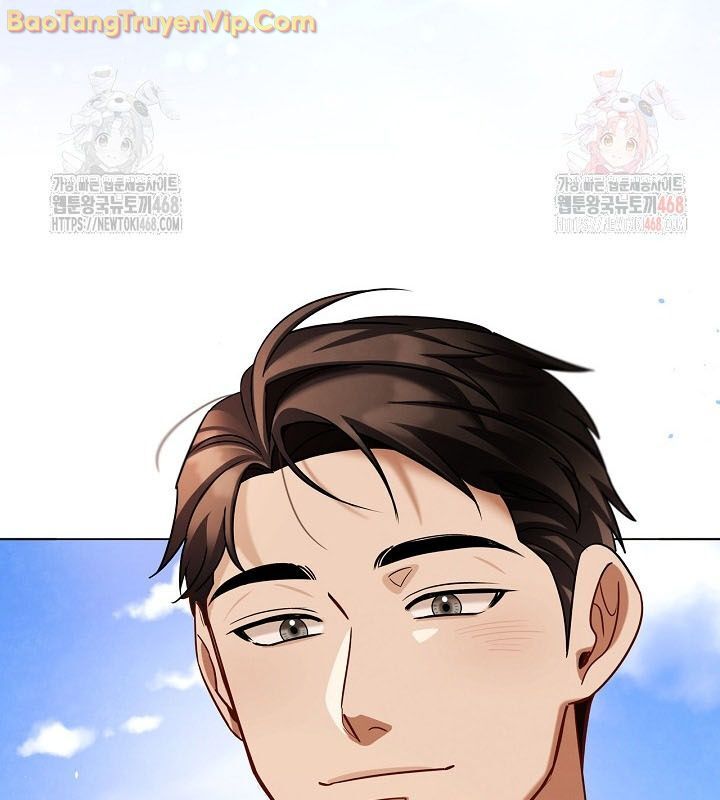 Sống Như Một Diễn Viên - Chapter 123 - Page 146