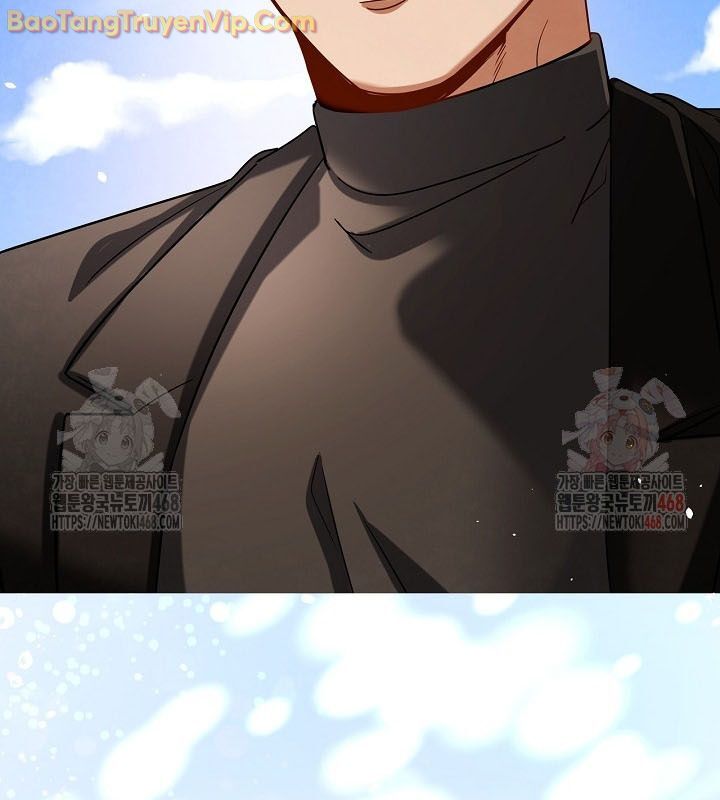 Sống Như Một Diễn Viên - Chapter 123 - Page 147