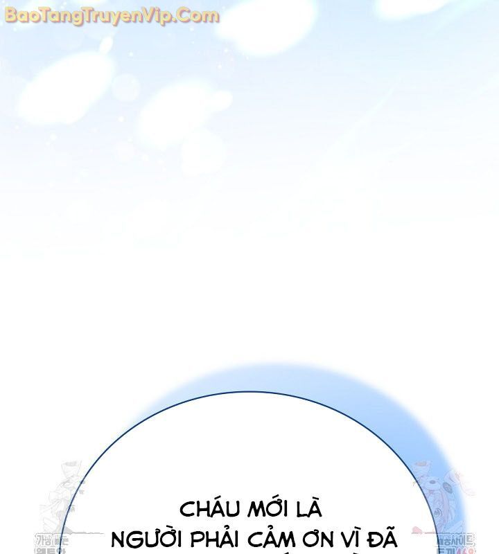 Sống Như Một Diễn Viên - Chapter 123 - Page 148