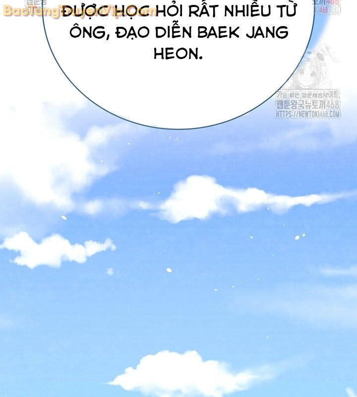 Sống Như Một Diễn Viên - Chapter 123 - Page 149