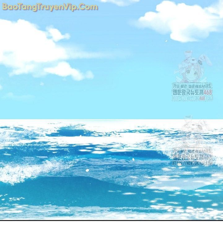 Sống Như Một Diễn Viên - Chapter 123 - Page 150