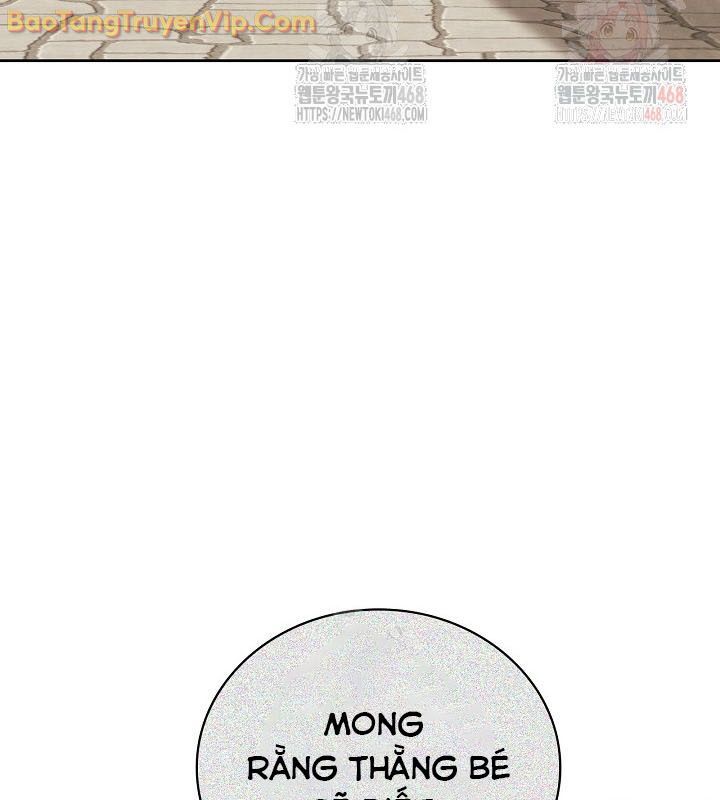 Sống Như Một Diễn Viên - Chapter 123 - Page 153