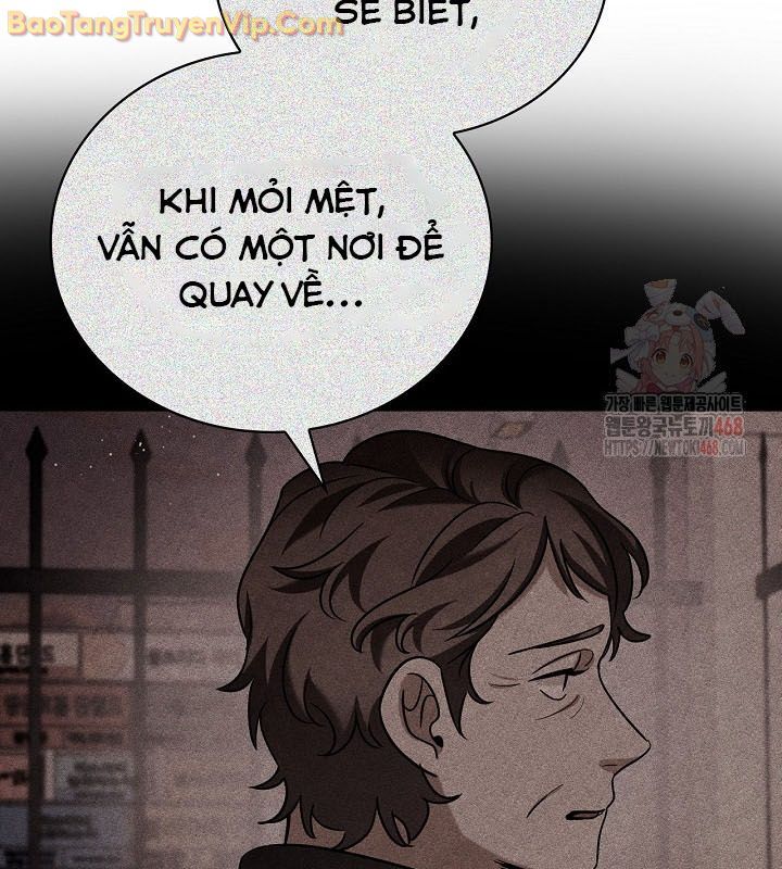 Sống Như Một Diễn Viên - Chapter 123 - Page 154