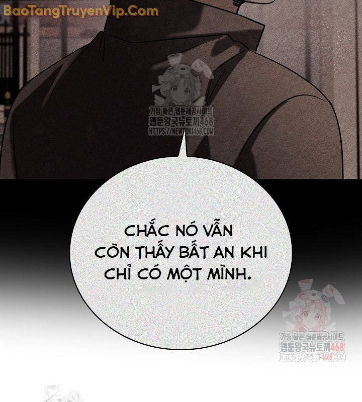 Sống Như Một Diễn Viên - Chapter 123 - Page 155